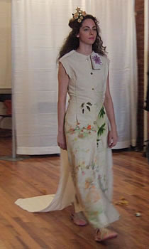 Susan Cianciolo1