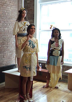 Susan Cianciolo2