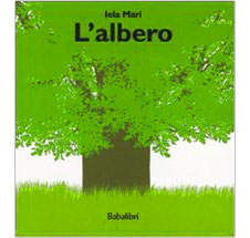 L\'albero