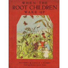 WHEN THE ROOT CHILDREN WAKE UP 3
