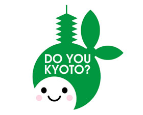 DO YOU KYOTO ?