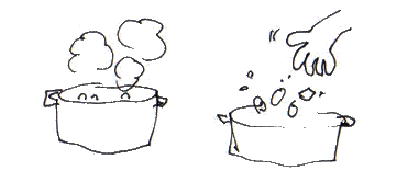 406.gif