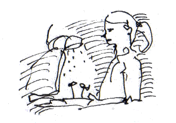 409.gif
