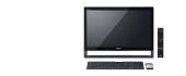 VAIO L