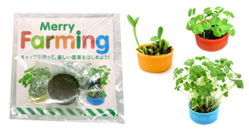 Merry Farming2