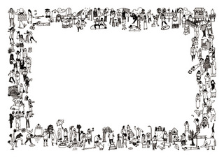 716.jpg