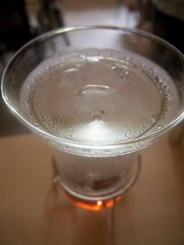 847.jpg